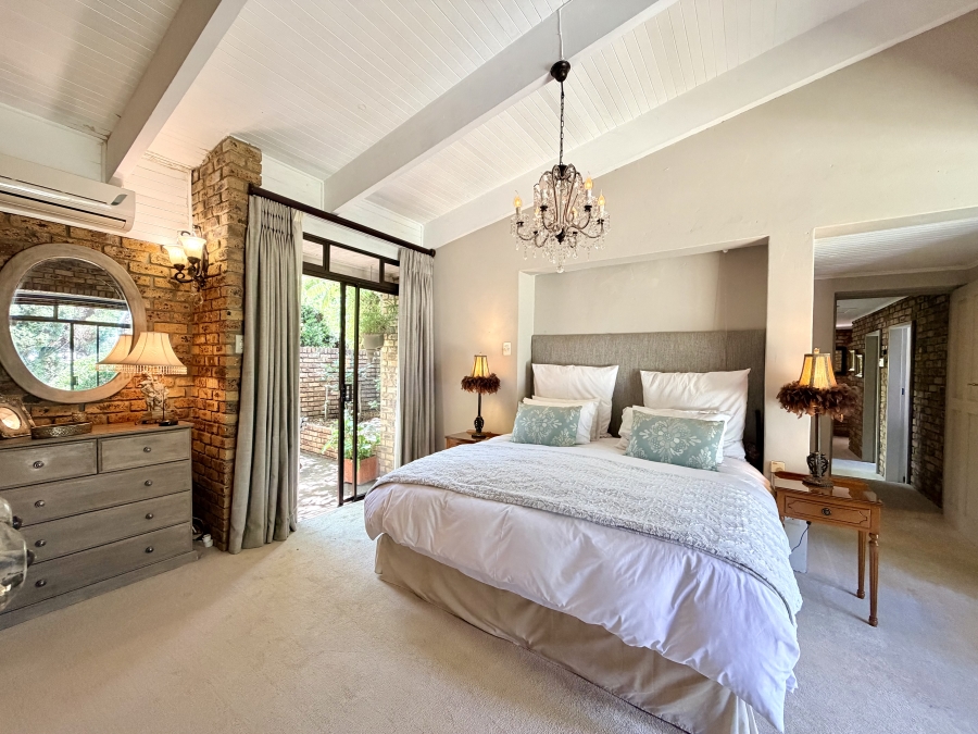 7 Bedroom Property for Sale in Mullersrust Free State